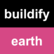 buildify