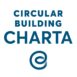 cbcharta