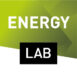 energy-lab