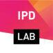 ipd-lab