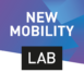 new-mobility-lab